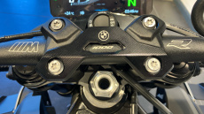BMW M 1000 R (25MY)
